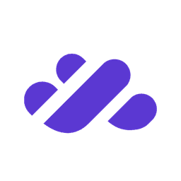 Elicia Logo